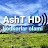 AshT HD
