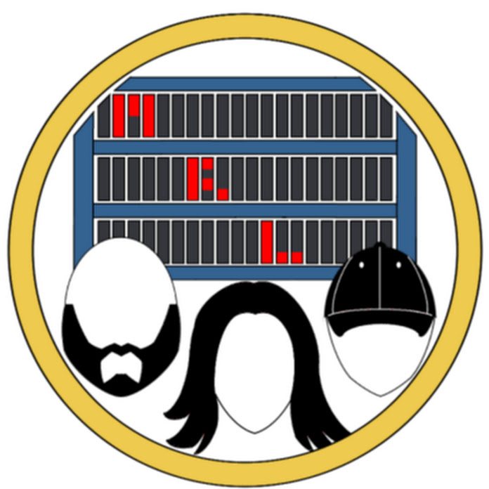 timothy w. Net Worth & Earnings (2025)