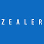ZEALER China
