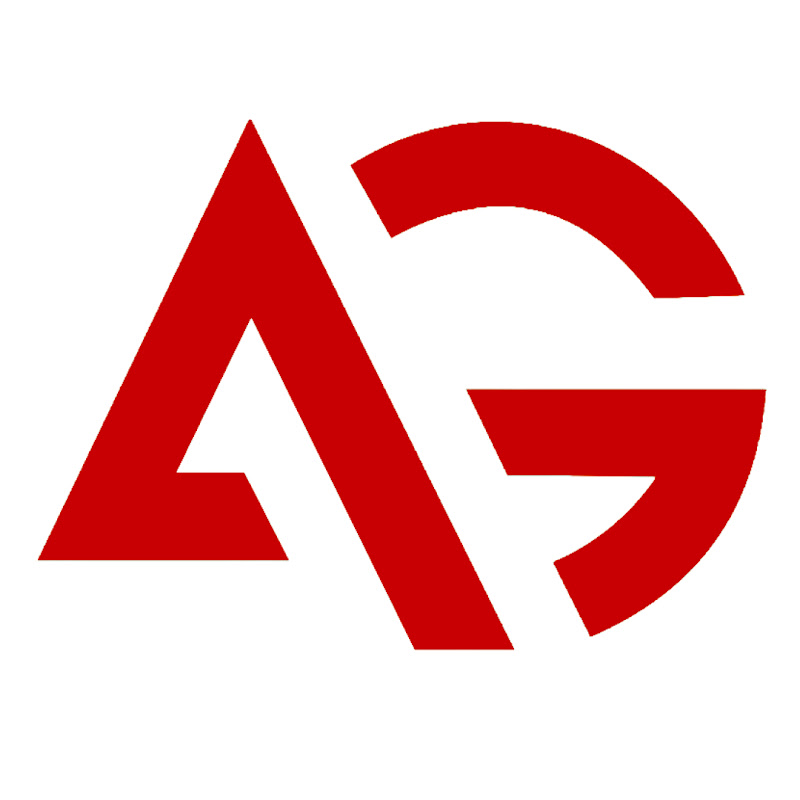 Tim Agro Consulting icon