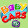 Baby Cars TV - Vehicle Cartoons & Songs for Kids