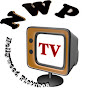 Nollywoodpicturestv