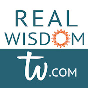 Real Wisdom TV