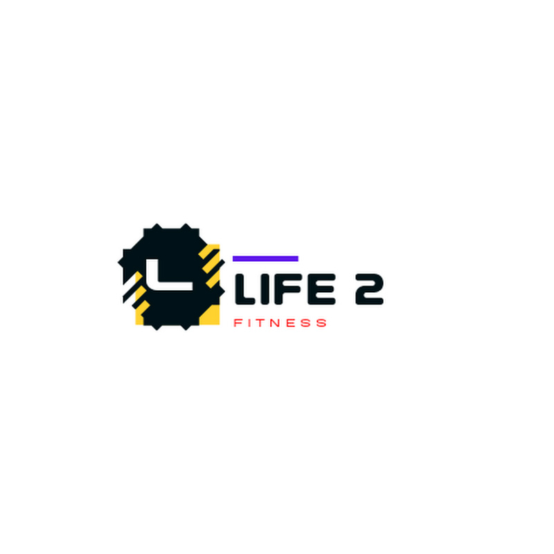 LIFE 2 FITNESS