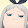 ey check out my account too if you want xd