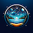 to7WnsFlaK8-channel-avatar-ChillWorld
