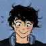 -aK9b67GgMg-channel-avatar-inkognito.