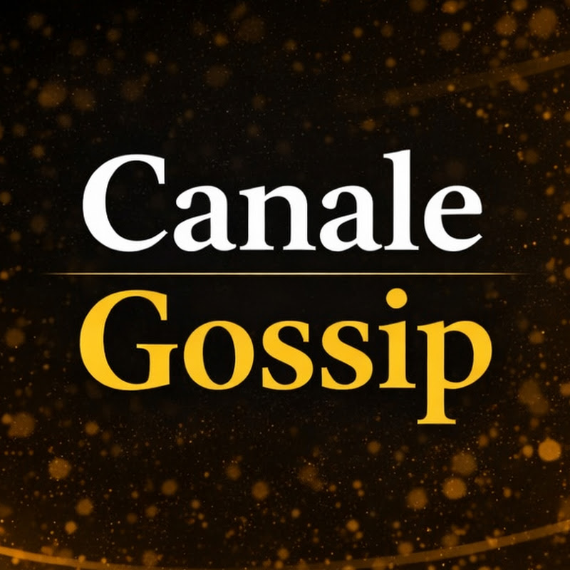 Canale Gossip TV
