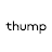THUMP