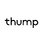 THUMP