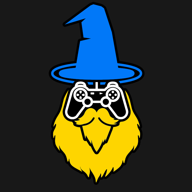 GameWiz UA
