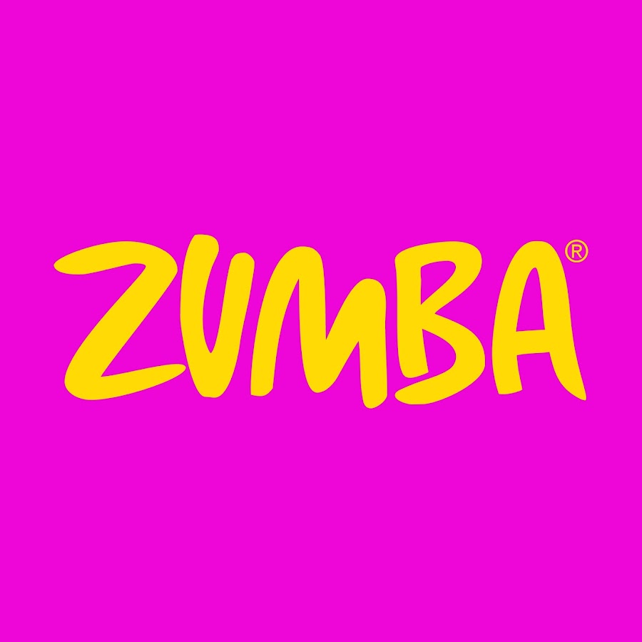 Zumba Fitness - YouTube