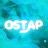 Ostap_Samp