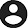 I_AppleTech Droid
