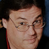 Ethan Tudor W.