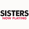 Sisters