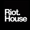 Riot.House