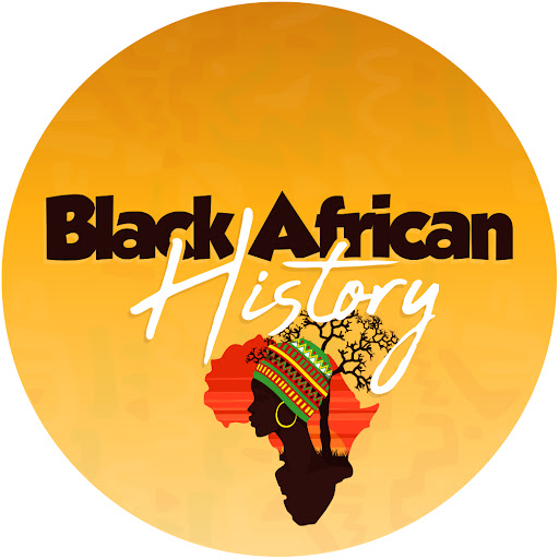 Black African History