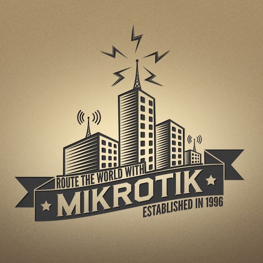 Hasil gambar untuk mikrotik