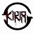@gamingwithkirasama