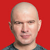 1) Алексей Земсков (zems.pro)