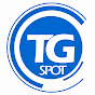 TGspot
