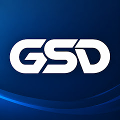 Global Storm Desk y 2 más