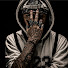 XyKw7OHd2_4-channel-avatar-Concrete Cartel