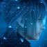 Noctis Caelum