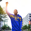 Trevon Dawson
