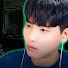 i13iliUmkD8-channel-avatar-으스스한 이야기
