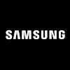 SamsungMobileArabia