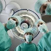 MedicalTelevisions