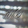 AmongTheHerd