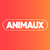 Animaux