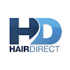 hairdirect