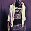 CoreyJarrel4u