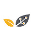 NVCv3bgZpcc-channel-avatar-Knowledge E Global