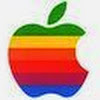 MacVideoHelpline