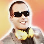 DJ Farad - Droga kupna nabyl piwo (radio edit)