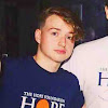 murphyryan4