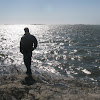 Karl Nerman