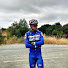 cyWkyTvyQBs-channel-avatar-Can Olcay