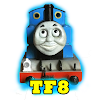 Thomasfan8