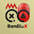 BamBluX