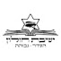 DU4aPkUsT50-channel-avatar-ישיבת חולון
