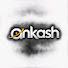 3KN9isbv85g-channel-avatar-Ankash