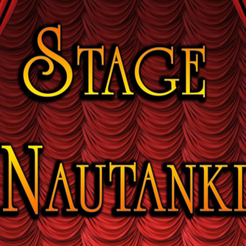 HD Rampat Harami Bhojpuri Arkestra Dance - Bhaiya Ke Sa 