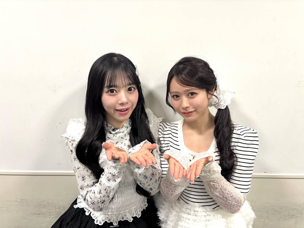 Post from CUTIE STREET - YouTube
