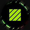 XMG